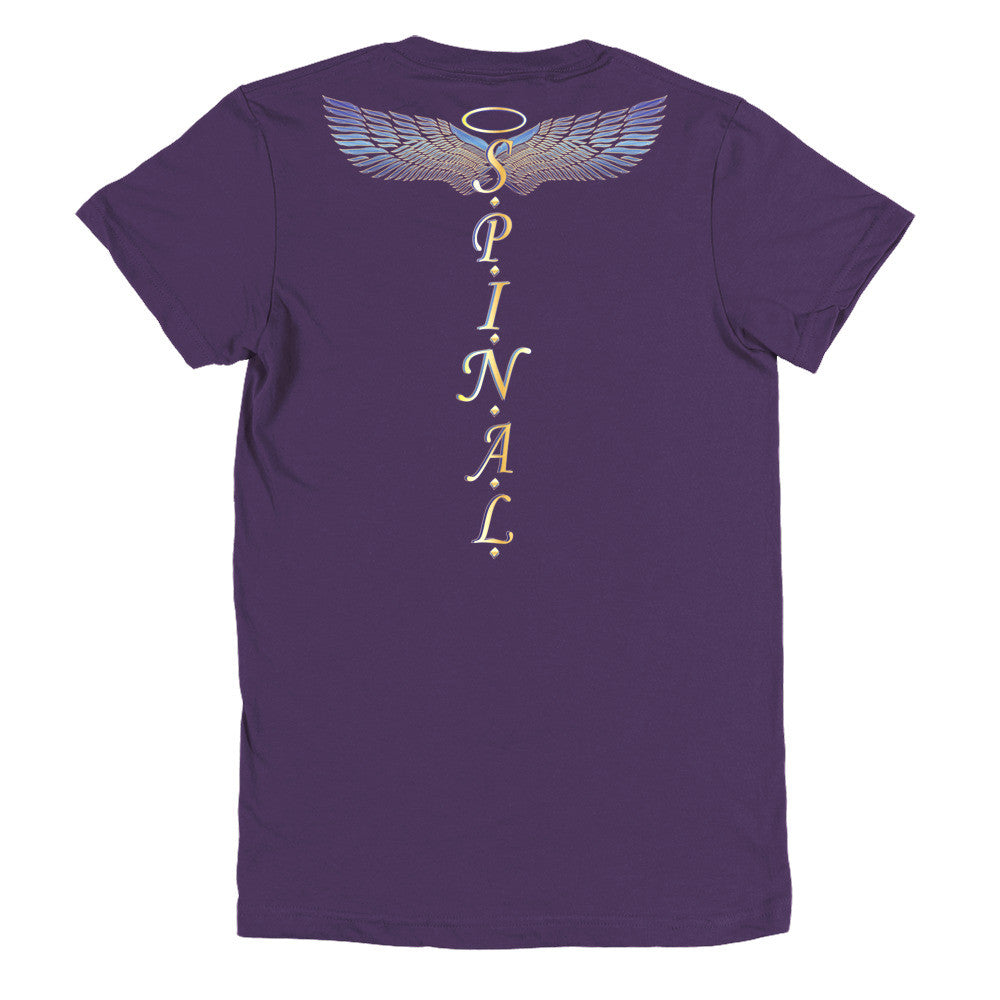 Preservation (women)