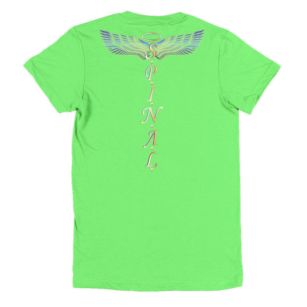 Preservation (women)