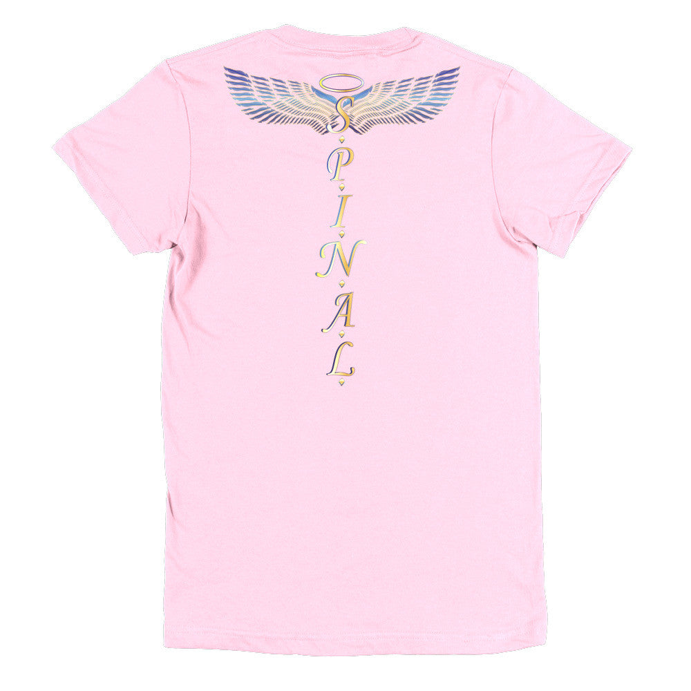 Preservation (women)