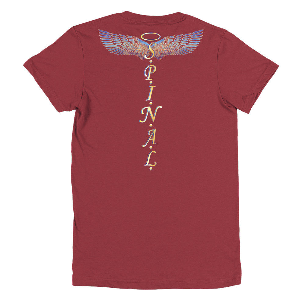 Preservation (women)