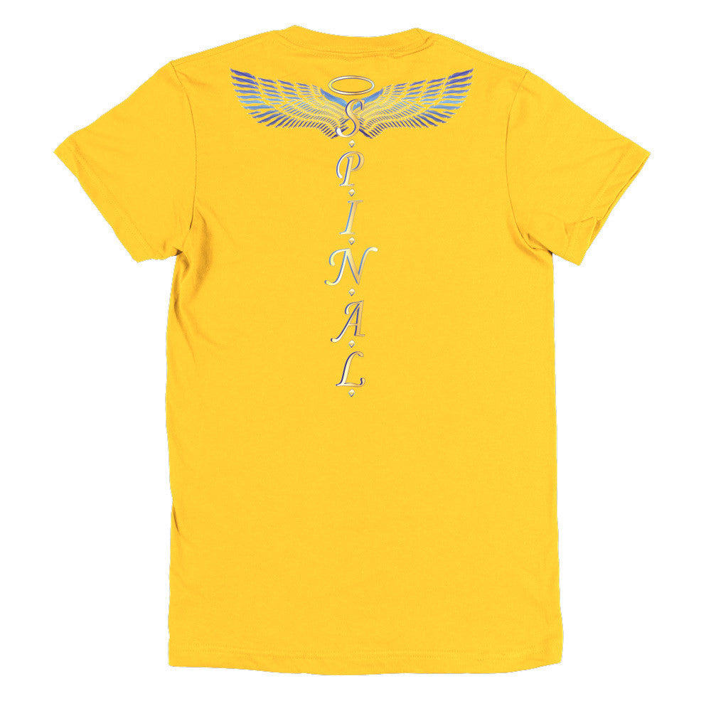 Preservation (women)