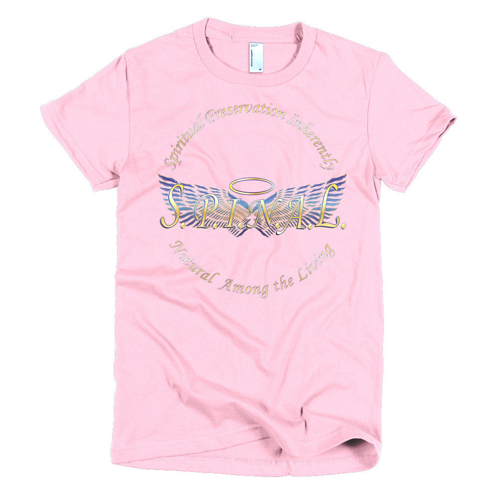 Preservation (women)