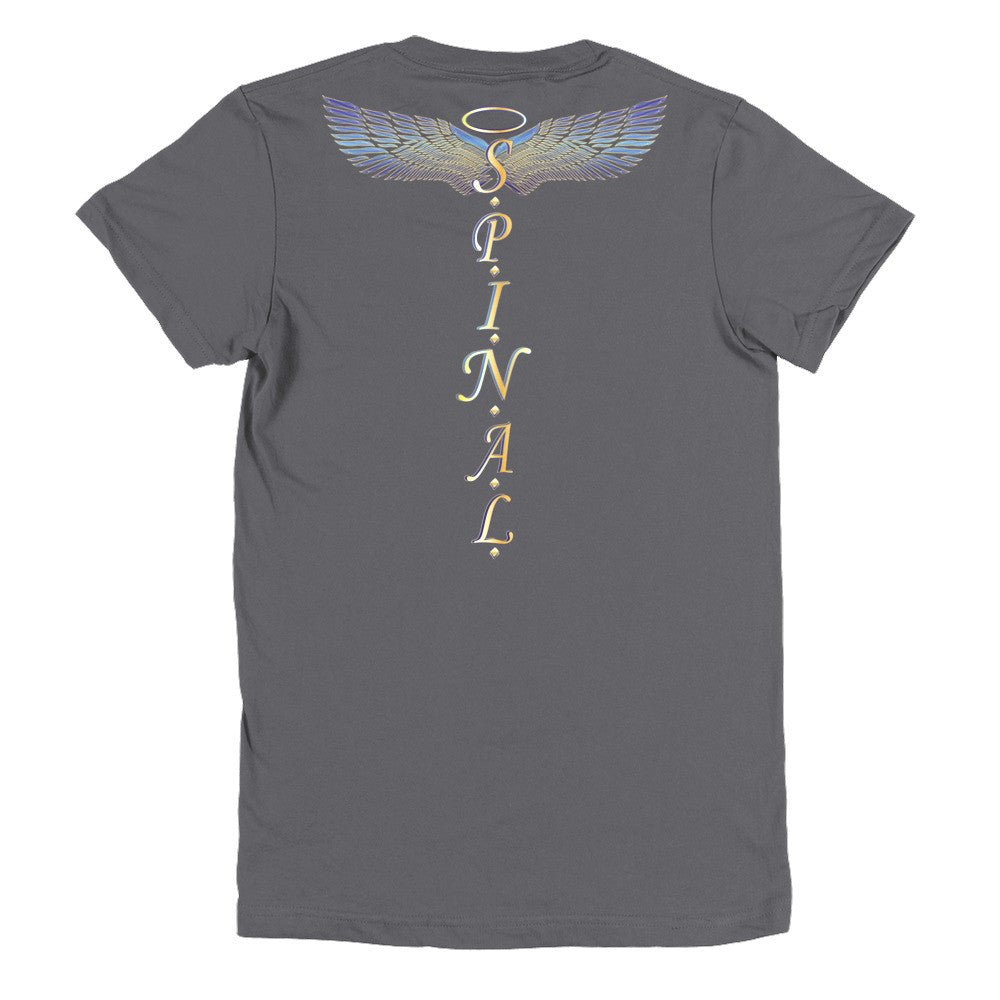 Preservation (women)