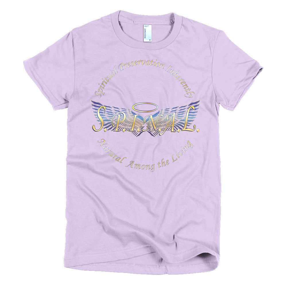 Preservation (women)