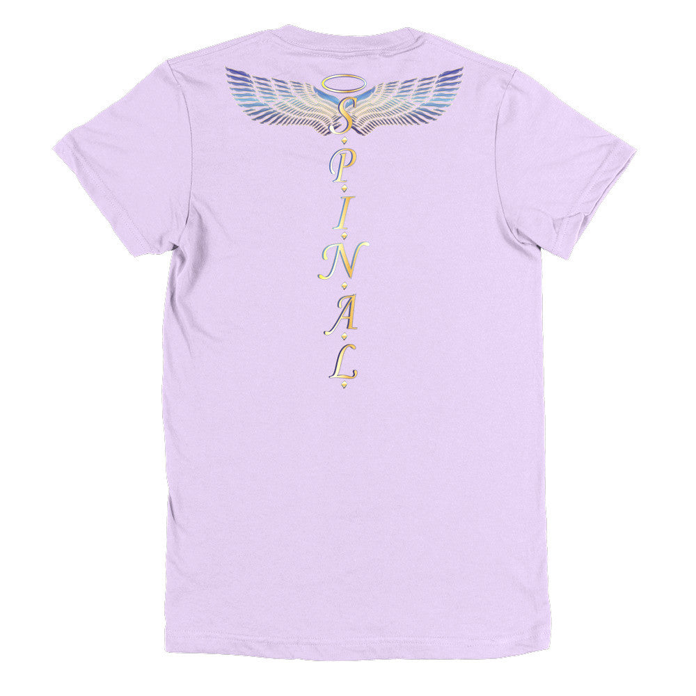 Preservation (women)