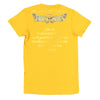 Blessed John 3:16 (WOMEN)